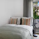 Ferienwohnung Baechle, Sehr Zentral
