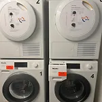 Ferienwohnung Baechle, Sehr Zentral
